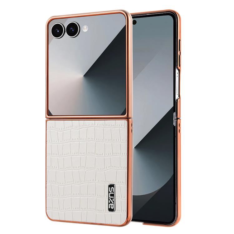 EDA006686310E.jpg@f2f20061c6679412b26d496b5fb3a995