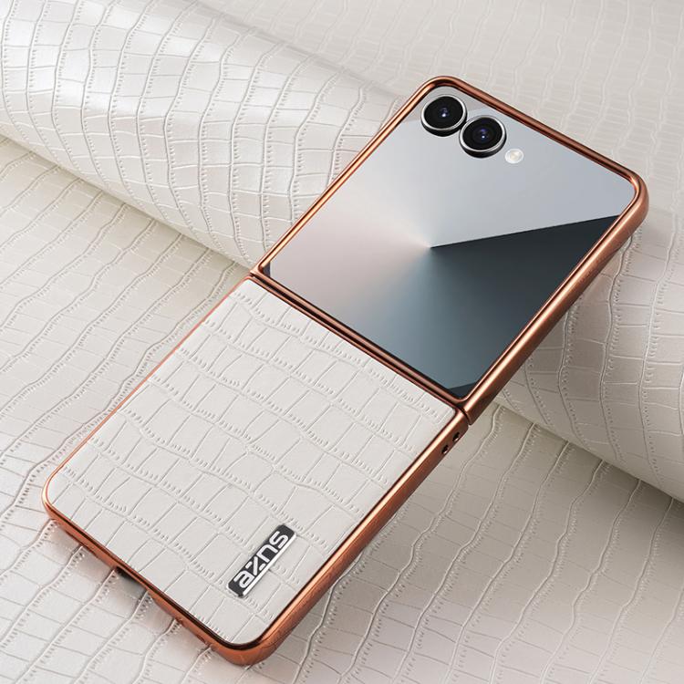 EDA006686310E_1.jpg@0b77f75db78bf87e8ef0ae781d8a9f07