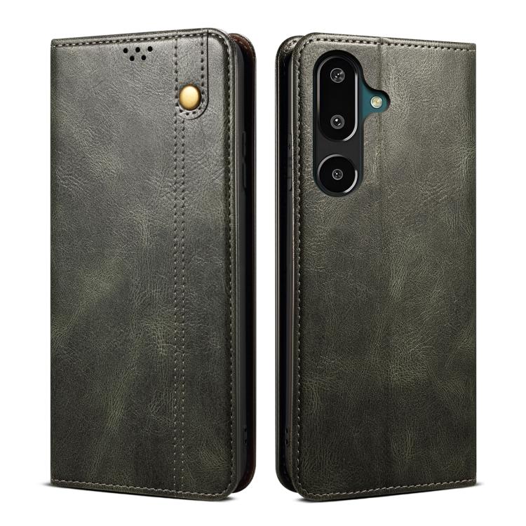 EDA006689309D.jpg@f24f2dce81f87e0a5a291249021d78b6