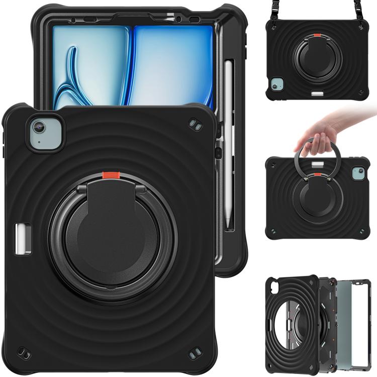 EDA006694903A_1.jpg@595ece621286a8e44376324930ab02d8