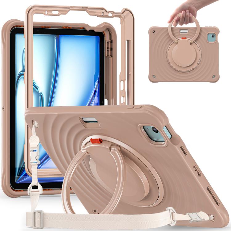 EDA006694903B.jpg@932c0fa446dd7a3eed1540eaebe8e7ce