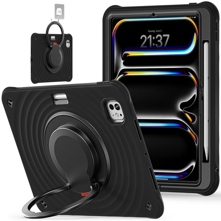 EDA006694906A.jpg@4363eace926deec76839b3961d44d3cd