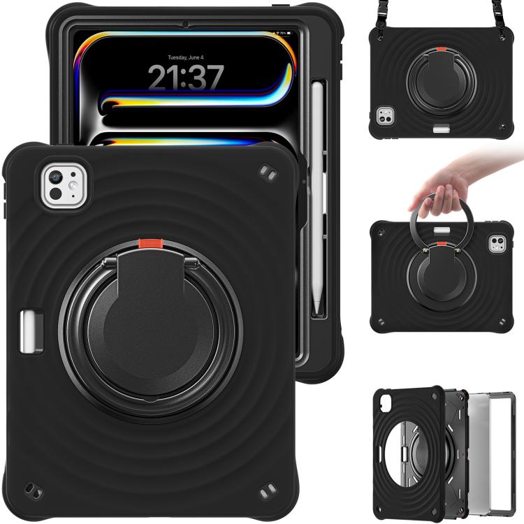 EDA006694906A_1.jpg@a9ae5ba465de2d362e9b654b355c5d1d