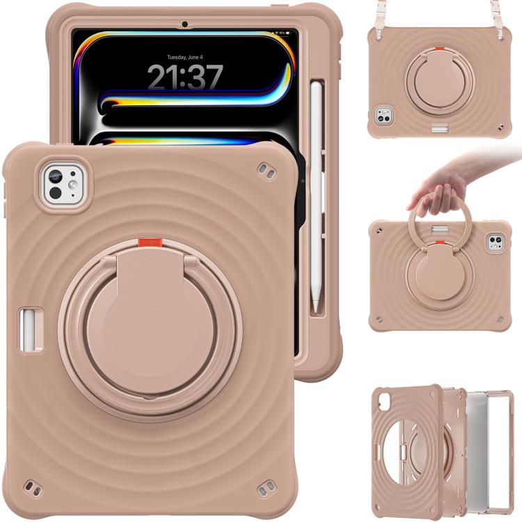 EDA006694906B_1.jpg@4c064fa856cee27923d5c3594e8dc140