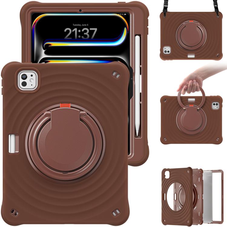 EDA006694906C_1.jpg@8888a747db2a18e0528737619aaa4a96