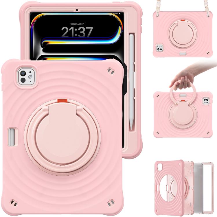 EDA006694906D_1.jpg@0b3afb30ab2d82f18dc2e313ba5e052d