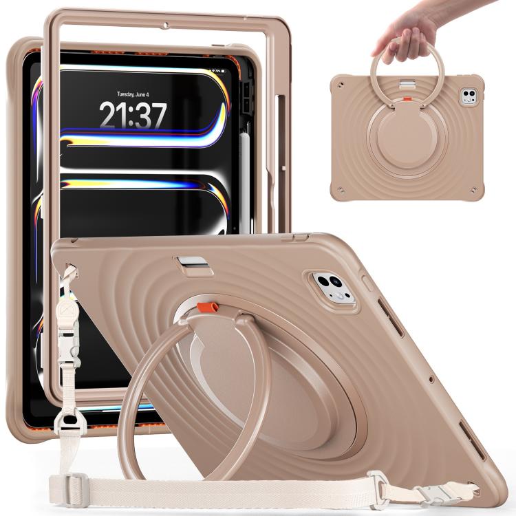 EDA006694907B.jpg@f6c029e5cb43d3659bed3509025b6116