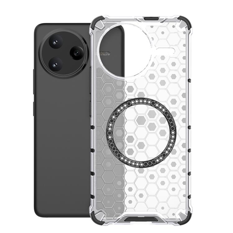 EDA006696107A.jpg@779d4abb39db6296f134ef9bffcb558c