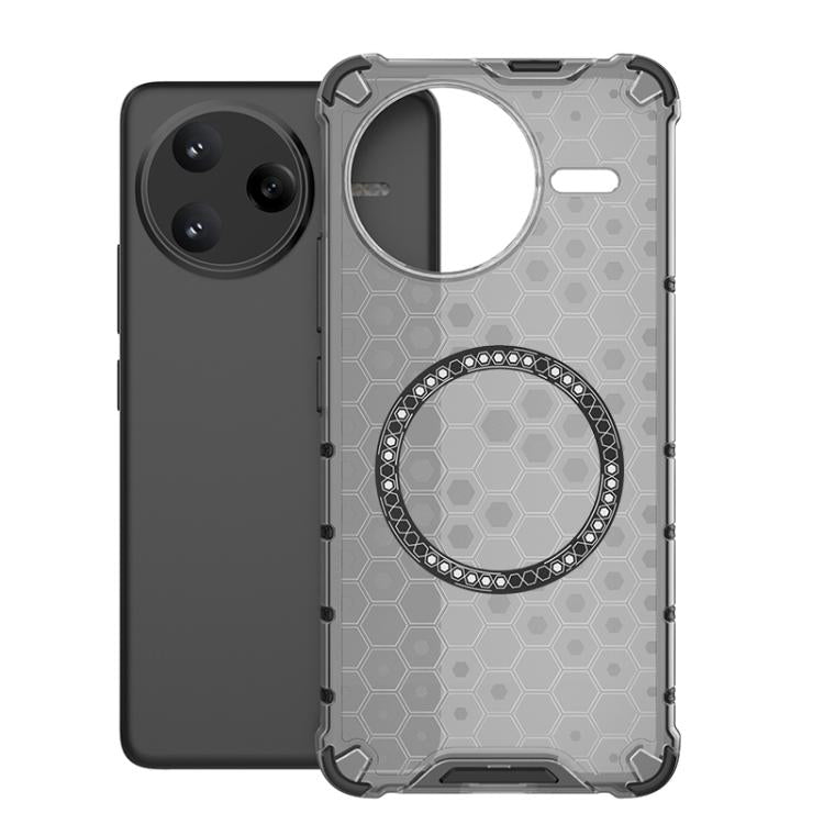 EDA006696107B.jpg@77f525fa96dbe8b0cb218c2f6ebab1f9