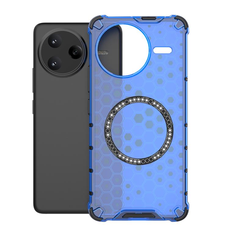 EDA006696107D.jpg@985d92a9af3db8540380acec131ef68e