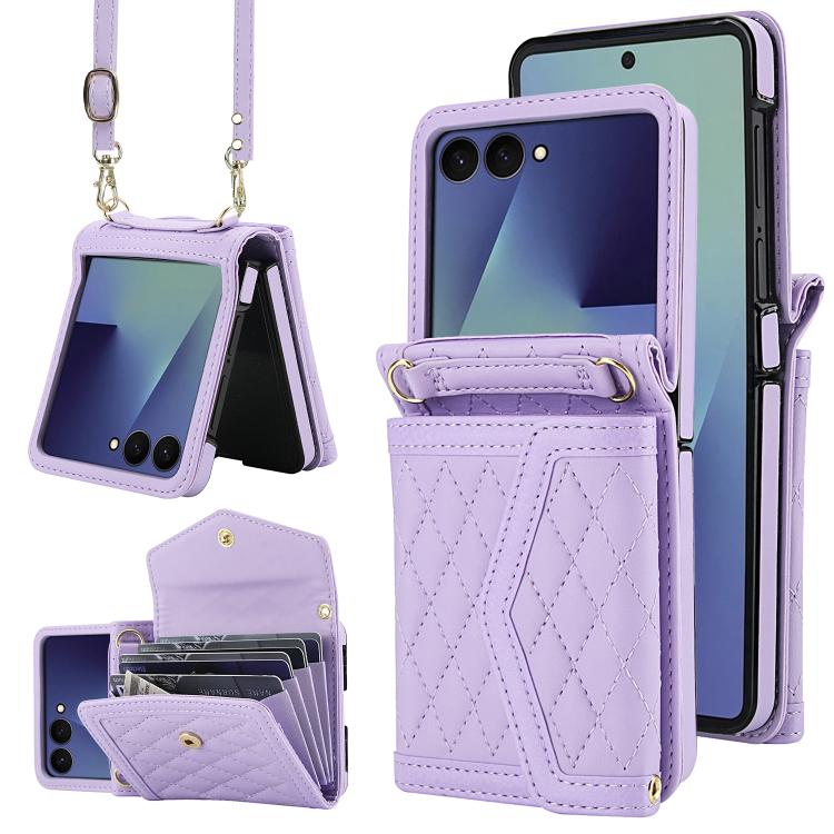 EDA006698107D.jpg@f2e85da771e56b0940ffa97012da1d42