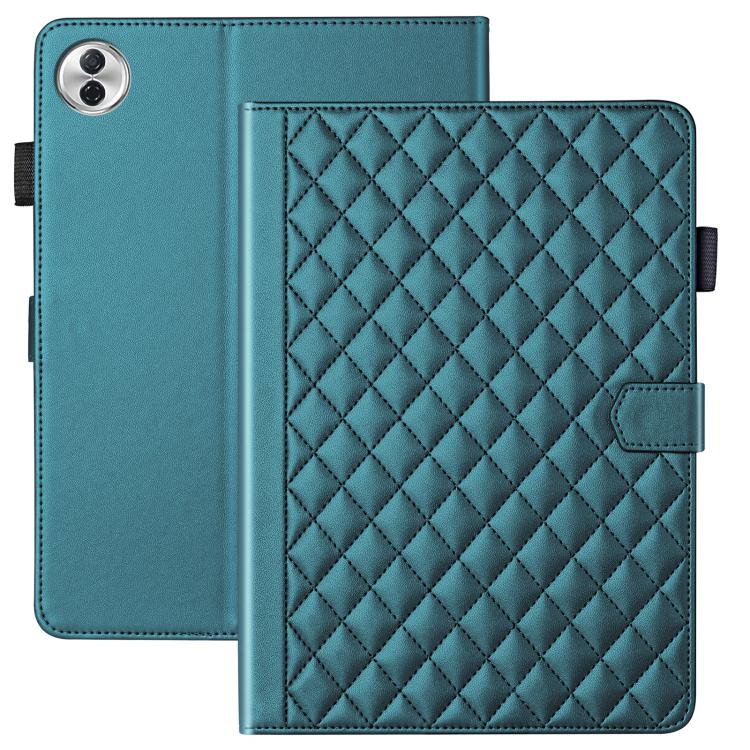 EDA006698203D_1.jpg@ced7de5343890a2fae4db5b328359633