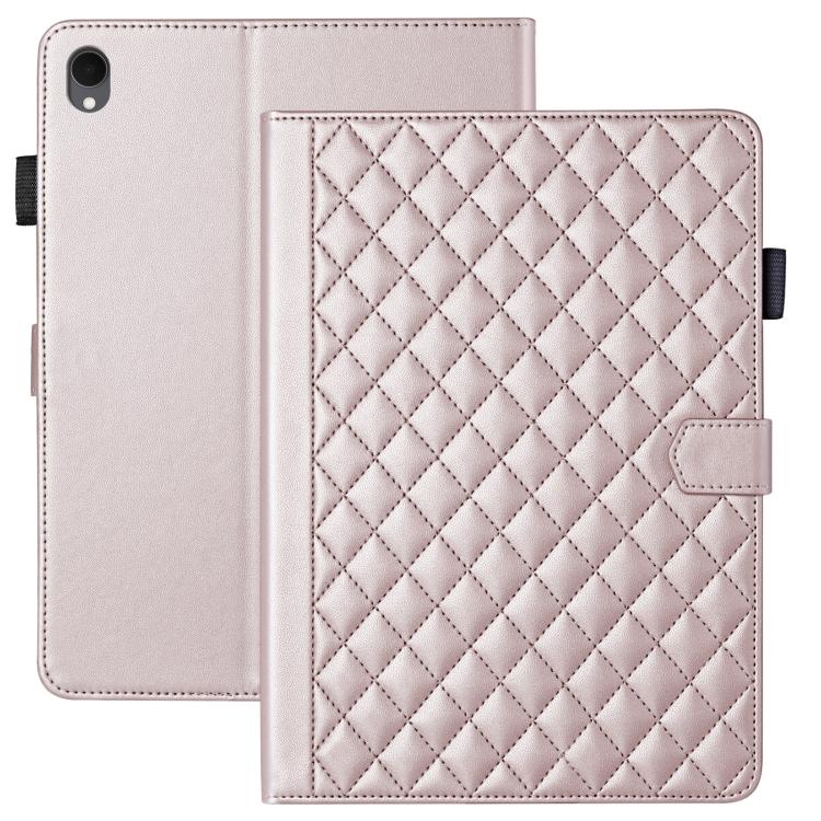 EDA006698507B_1.jpg@400236595687b91d2b1e7a6fe1ac2a33