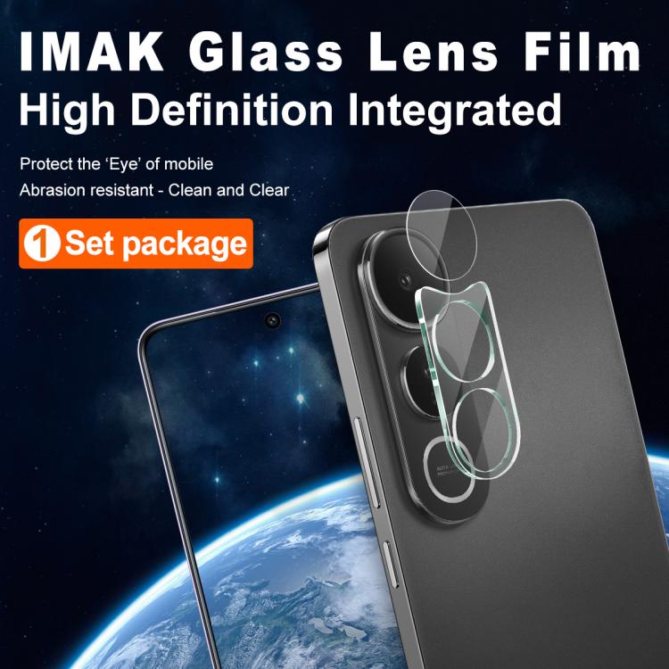 EDA006699705_1.jpg@4f1c860b136e2502bf97939fefea5410