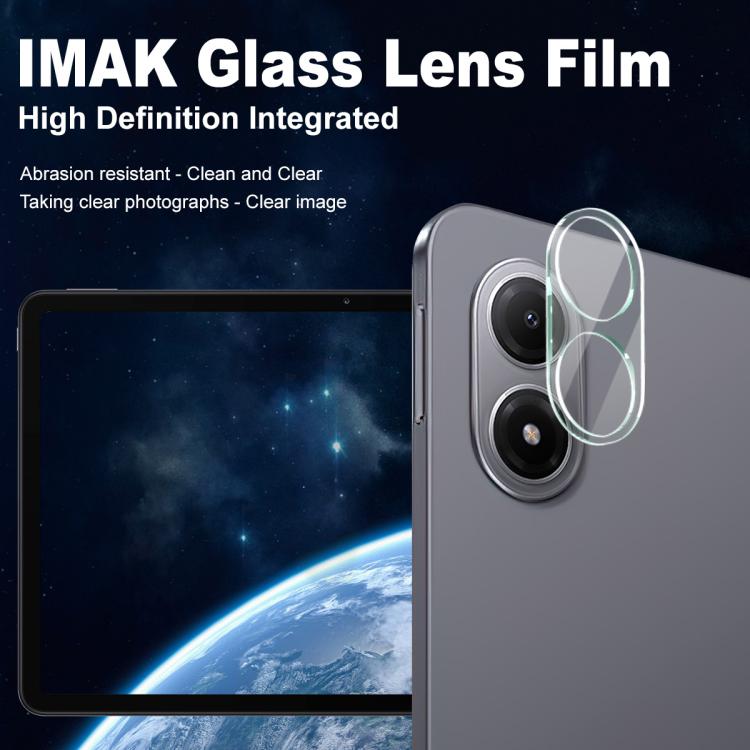 EDA006700121_1.jpg@3a3a382538cb48488ac6e0ae4772bbc2