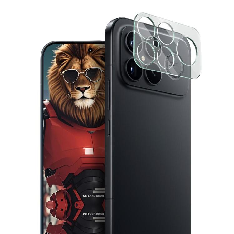 EDA006700122.jpg@551f16a92ad3e567e5cdfc3c2d800d97