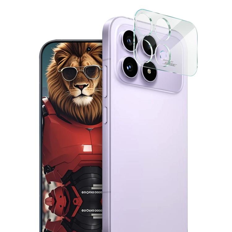 EDA006700123.jpg@28fb2e4b8a83e7c74852f3b8632d2ab6