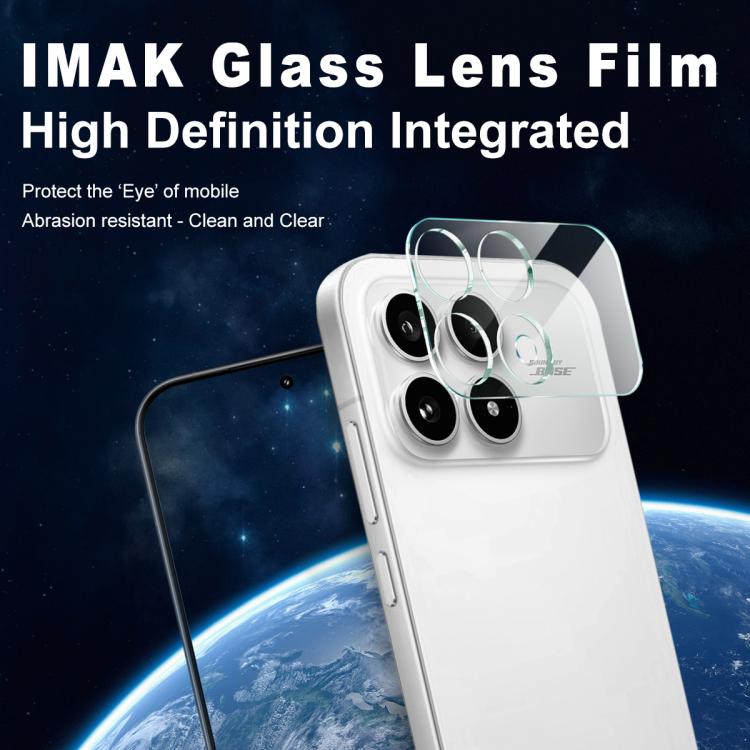 EDA006700123_1.jpg@7c424ce58fc1a44c081b9aed34174bdf