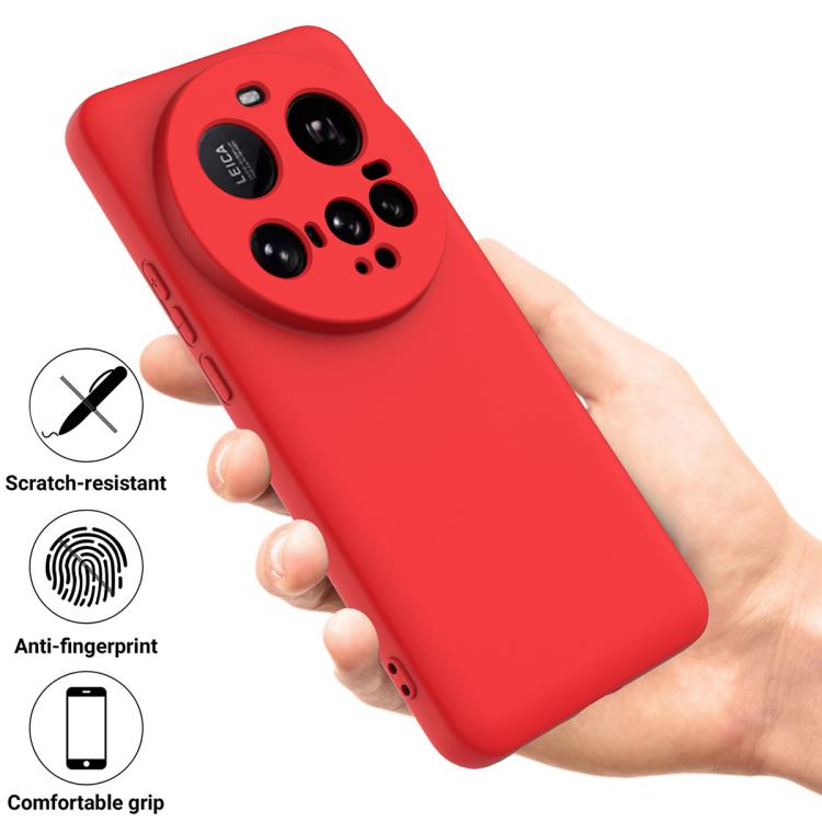 EDA006707013A_1.jpg@b4d879dbe06ac5ea52142795746dbb8f