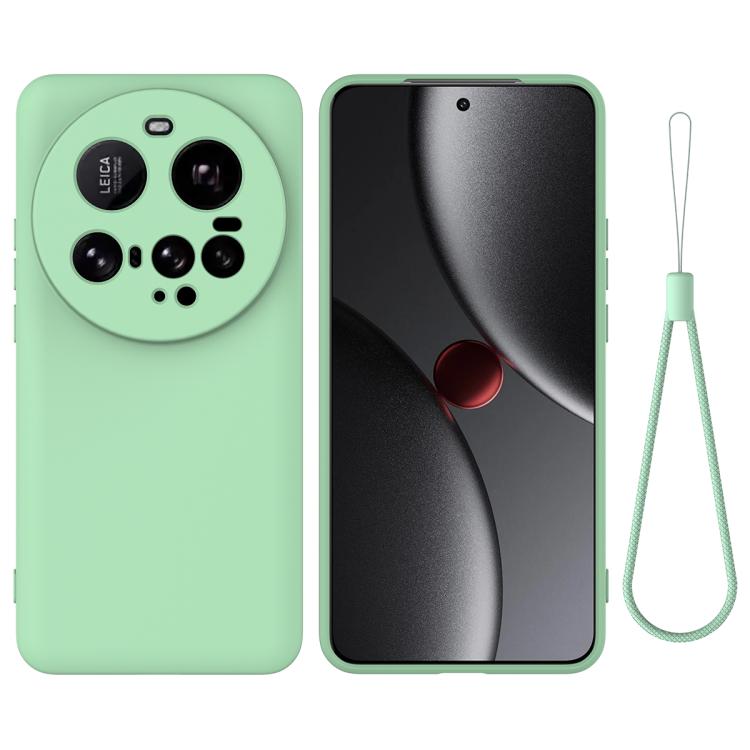 EDA006707013B.jpg@f956d0134f2f28f9aa7eb3517899d8c7