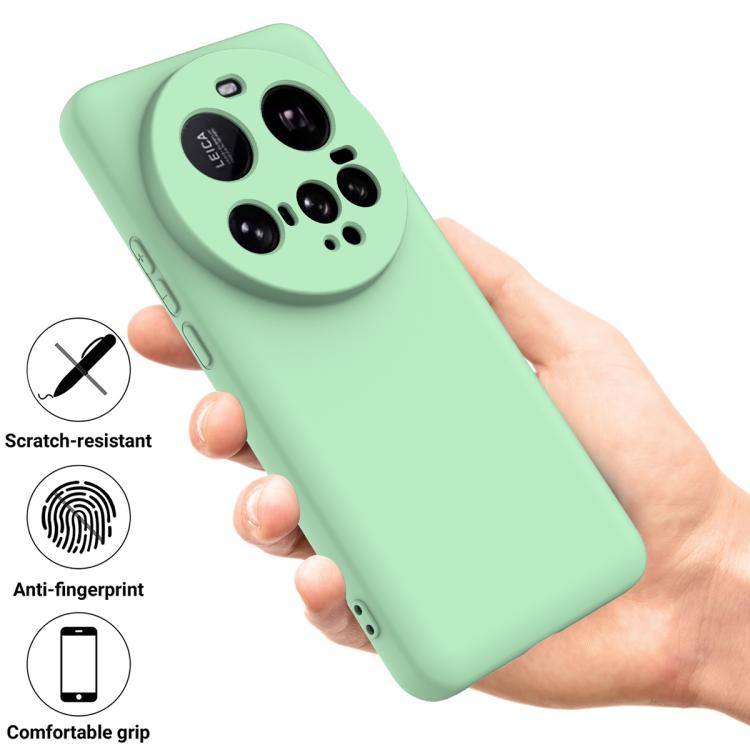 EDA006707013B_1.jpg@af226105778db85e822d111f90ef4c16