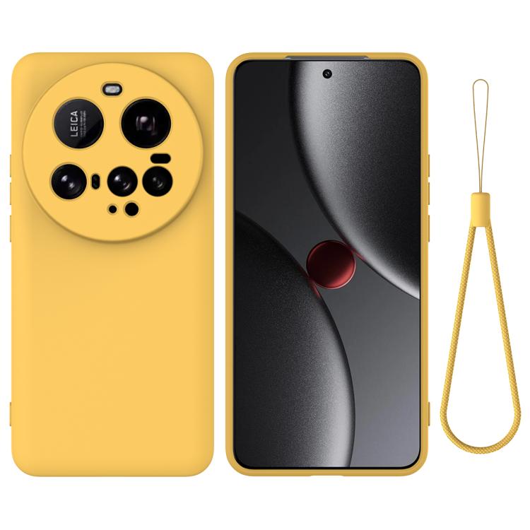 EDA006707013C.jpg@2ec2fe40f6b70b82224ddffeb5d9e173