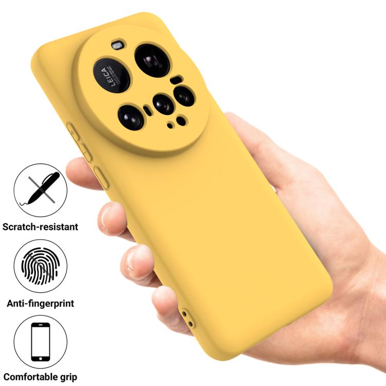 EDA006707013C_1.jpg@83e3e86fa4fbf2c6b04ee9ad5224fdb5