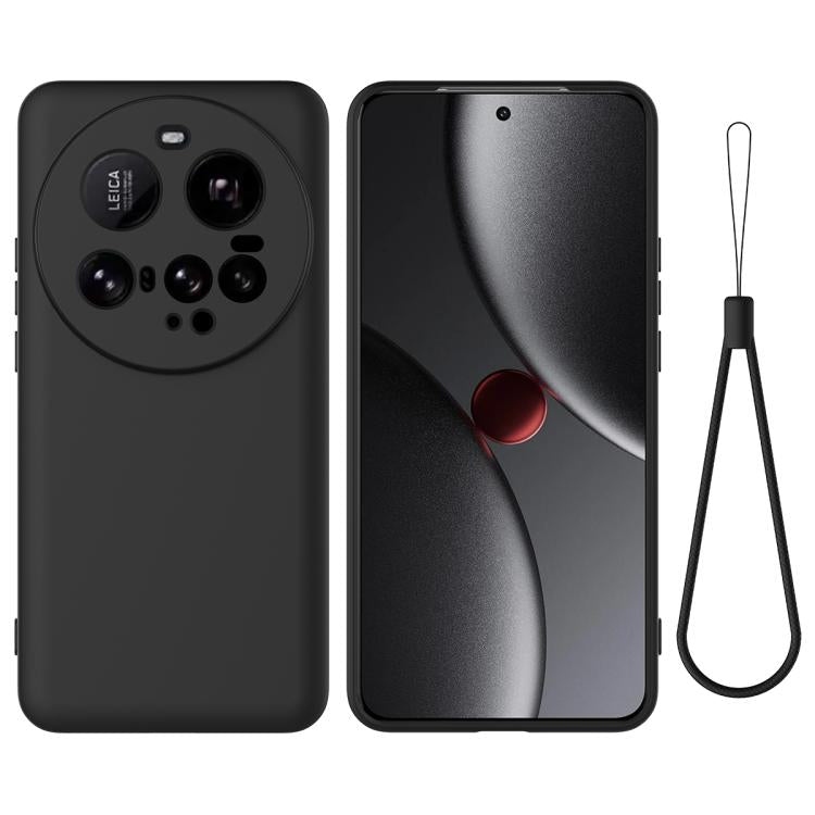 EDA006707013D.jpg@b2ca5f357510452843a03e4e1542c1c8