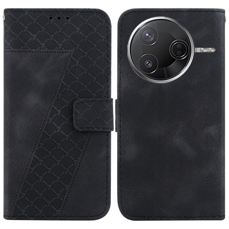 EDA006710310F.jpg@b16bcb41c959ff8bc704b6a5202a463f