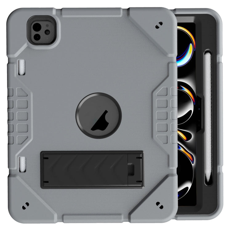 EDA006711207E.jpg@748a2706766fb014fc9948deb66c9a61