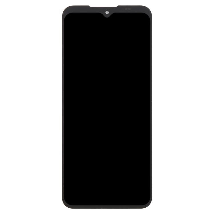 EDA006711909_1.jpg@29b822b031d8041fe3a16360b8a5fb90