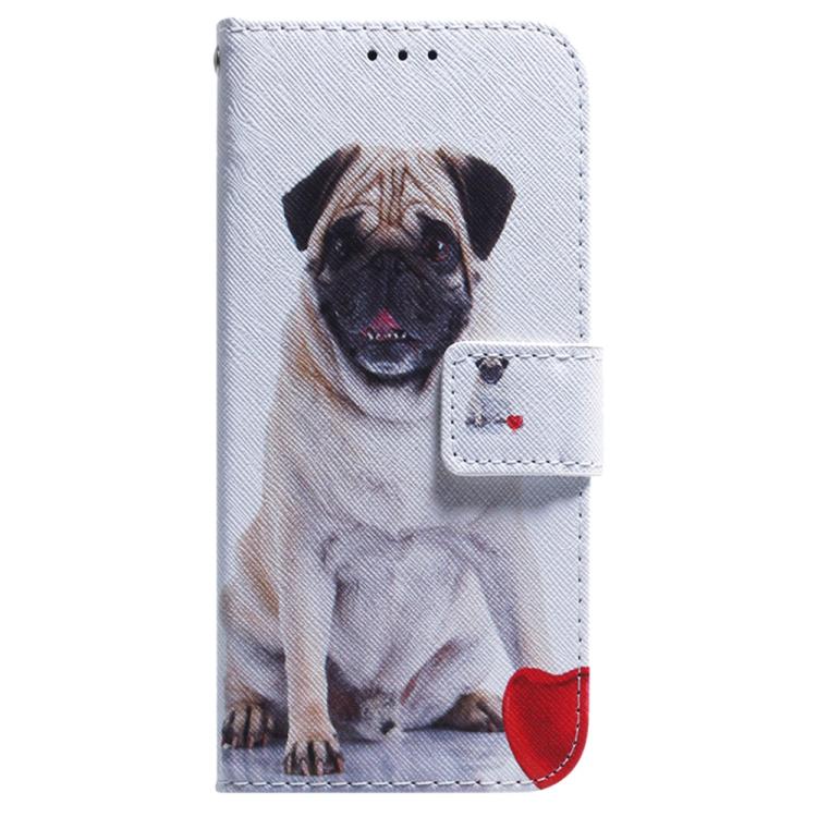 EDA006712216E_1.jpg@9f5169271ce3caaa23f65cbbcf6c3a1a