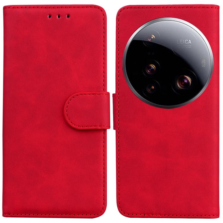 EDA006713207B.jpg@dd5e9f442aacca30b1686cb1b2749bdd