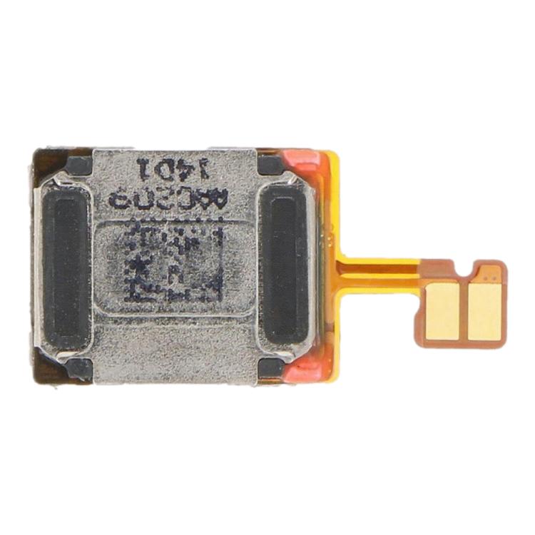 EDA006716905_1.jpg@1760b0d4146e4ed1c0ceefff2efc9c6d