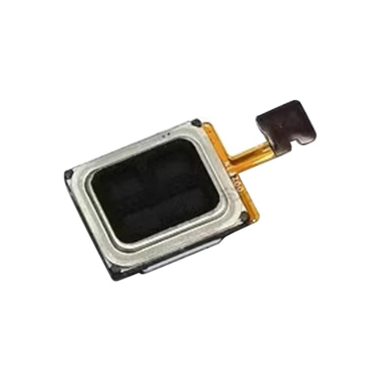 EDA006716906.jpg@fbd978a3d918cf543f27309c308c438c