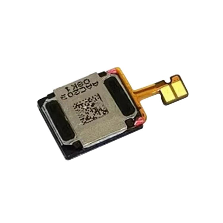 EDA006716906_1.jpg@59ddbeda4bfcdb31191135fd077718ce