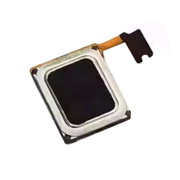 EDA006716907.jpg@8eb9f216323748503d207c527ea0c484