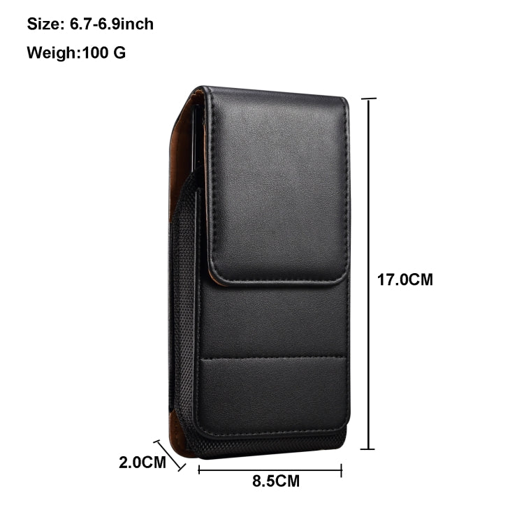 EDA006717903A_1.jpg@1e3269a3603f637d8e7189f69c555918