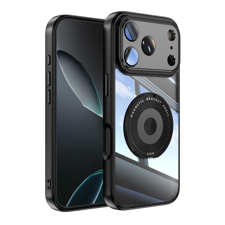 EDA006730419A.jpg@aee6e20d389dae73b3be286fa0bb057c