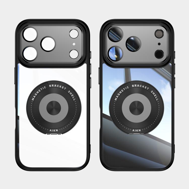 EDA006730419A_1.jpg@0e4b0f284e1fc226b9e8f300ee5bbb2e