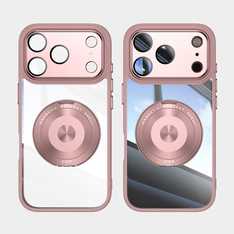 EDA006730419B_1.jpg@2d28e802f0df8666da2ca635fc266391