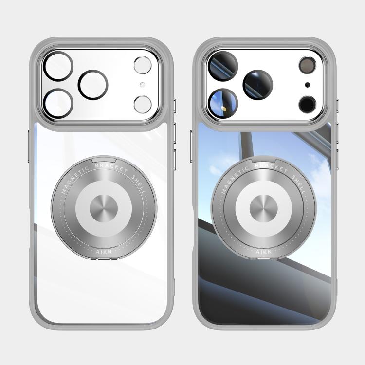 EDA006730419C_1.jpg@3151ed54bd3676b6809cc20c46cc339b