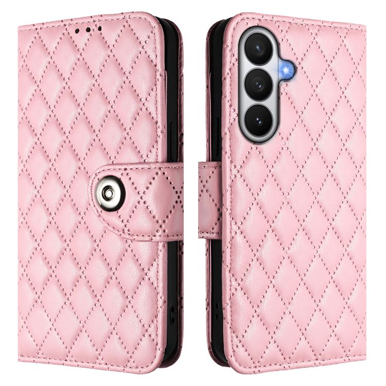 EDA006734114F_1.jpg@cc8b96494247c14333a5cbf4be3fe9c0