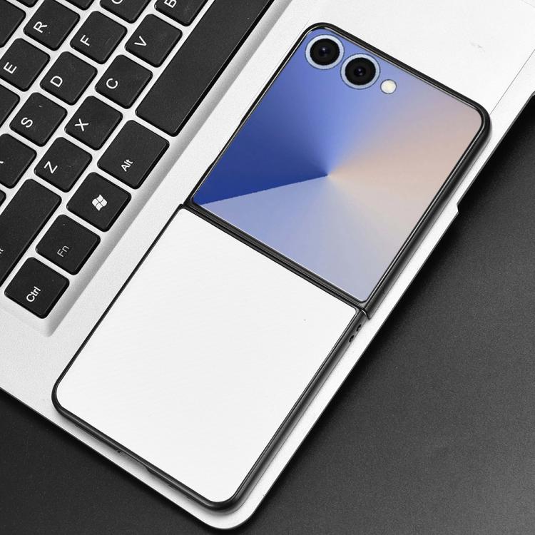 EDA006734303A_1.jpg@f81e4fcf6a9a52004fd3f1b182f6d6b8