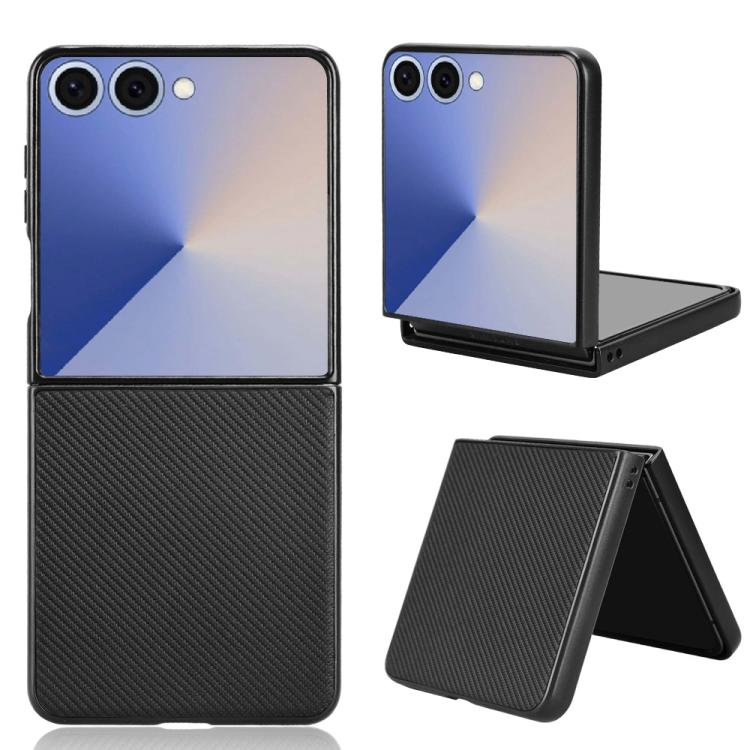 EDA006734303B.jpg@1b3b726a8d42c57c67126c01dc7dadea