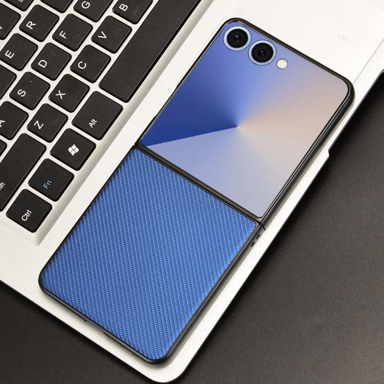 EDA006734303C_1.jpg@58fc4ee316bcdacbf6e51ef5deac508d