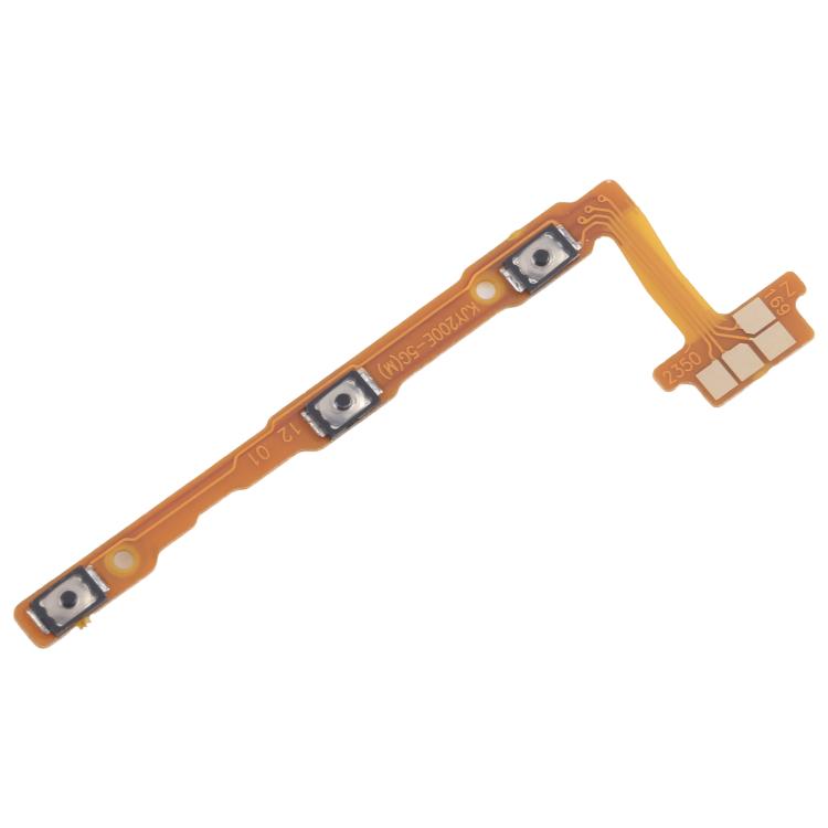 EDA006736822_1.jpg@41a97885eccbccf7cea29a3f47190e7a