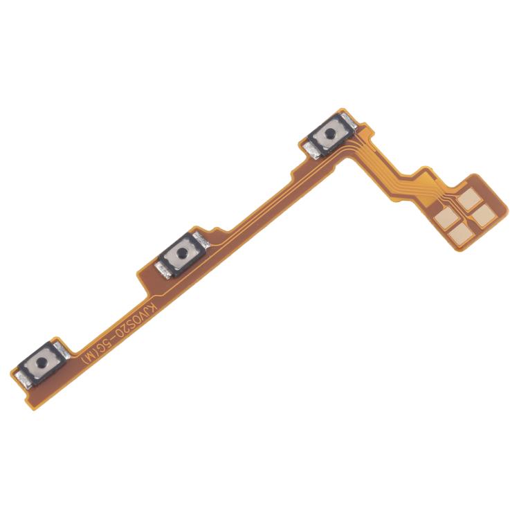 EDA006736823_1.jpg@2e5864872e50e566a00c98d70425f18b