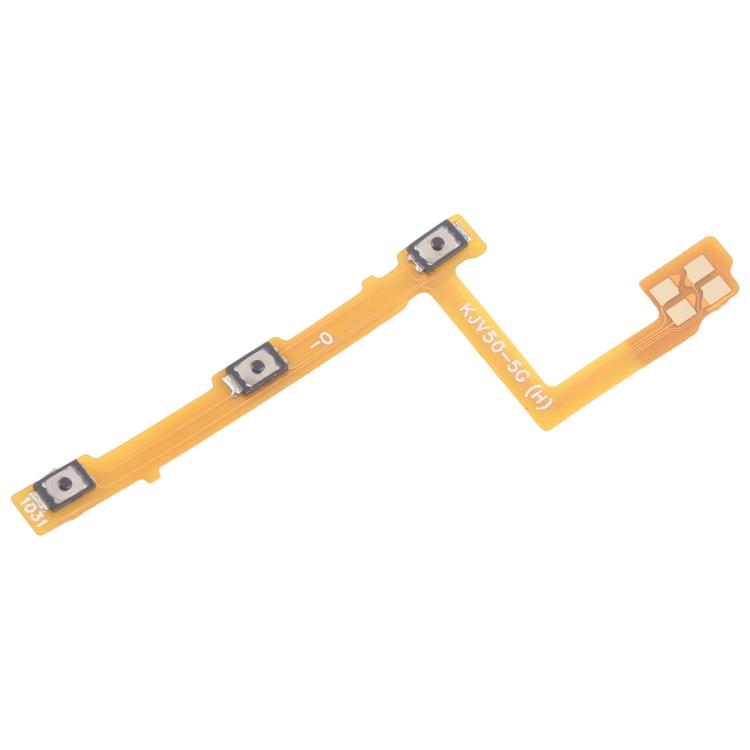 EDA006736845_1.jpg@87d09b707b73623456a0ec8f1918a066