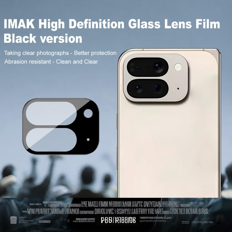 EDA006738909_1.jpg@0c0c8e30a401d00c56b9fcf24d5cb13a